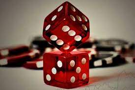 Casino Flint