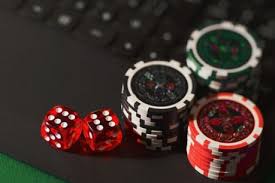 Casino Flint
